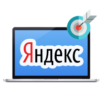 Настройка Рекламной сети Яндекса